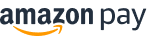 Amazon Pay